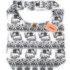 Sling Cross body Tote Summer Bag Messenger Purse